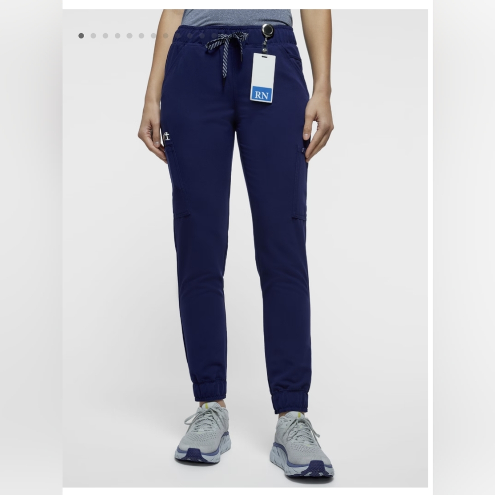 Medical uniform